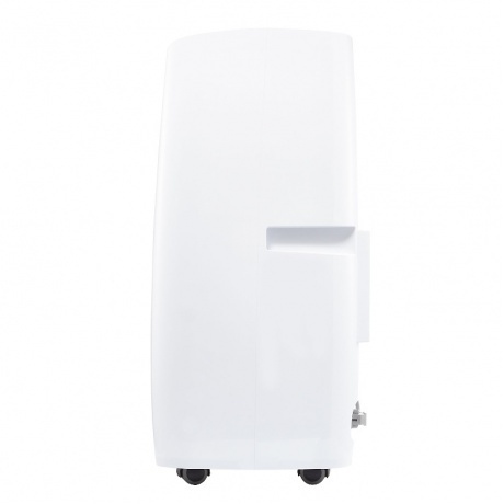 Кондиционер мобильный Electrolux EACM-09 GT/N6 - фото 5