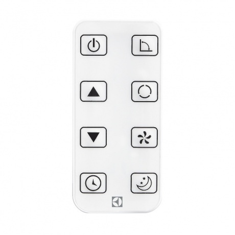 Кондиционер мобильный Electrolux EACM-09 GT/N6 - фото 9