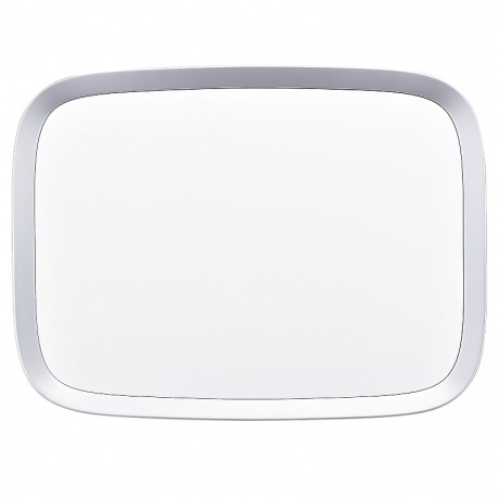 Кондиционер мобильный Electrolux EACM-22 JK/N3 - фото 7