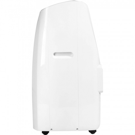 Кондиционер мобильный Ballu Smart Inverter BPAC-12 IN/N6 - фото 8