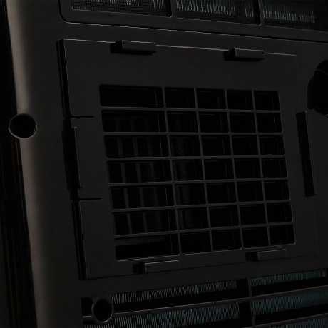 Кондиционер мобильный Electrolux EACM-12 FM/N3 - фото 4