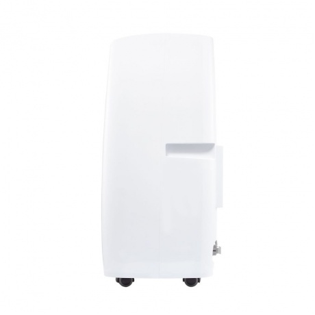 Кондиционер мобильный Electrolux EACM-12 GT/N6 - фото 5