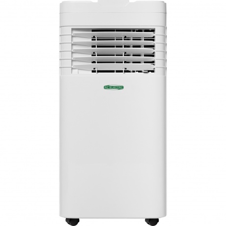 Кондиционер мобильный AC ELECTRIC ACE-07 FH/N6 - фото 1