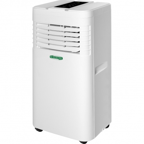 Кондиционер мобильный AC ELECTRIC ACE-07 FH/N6 - фото 4