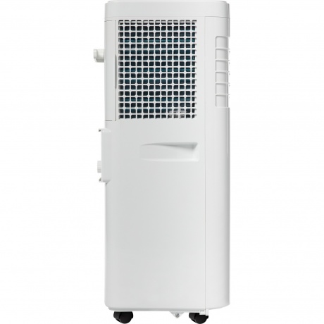 Кондиционер мобильный AC ELECTRIC ACE-07 FH/N6 - фото 5