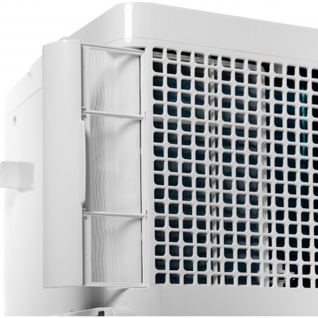 Кондиционер мобильный AC ELECTRIC ACE-07 FH/N6 - фото 8