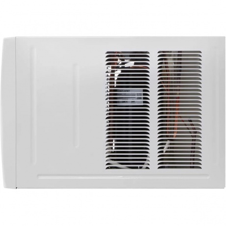 Кондиционер оконный Ballu WIND COOL BWC-07 AC - фото 4