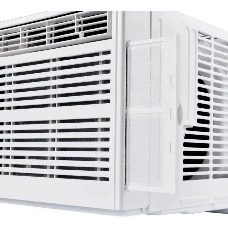 Кондиционер оконный Ballu WIND COOL BWC-05 AC - фото 5