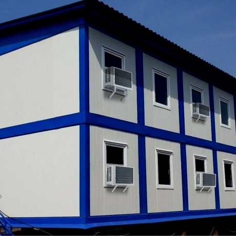 Кондиционер оконный Ballu WIND COOL BWC-09 AC - фото 5