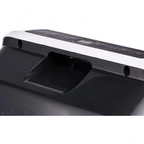 Кондиционер мобильный Ballu Aura BPAC-07 CP/N1_24Y - фото 8