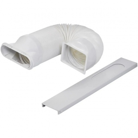 Кондиционер мобильный Ballu Aura BPAC-07 CP/N1_24Y - фото 10