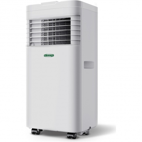 Кондиционер мобильный AC ELECTRIC ACE-09 FH/N6 - фото 1