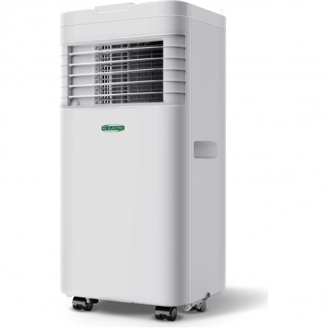 Кондиционер мобильный AC ELECTRIC ACE-09 FH/N6