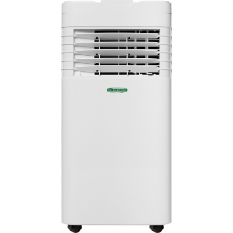 Кондиционер мобильный AC ELECTRIC ACE-09 FH/N6 - фото 2