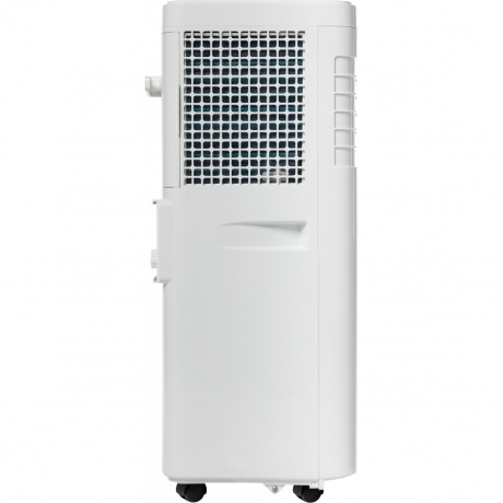 Кондиционер мобильный AC ELECTRIC ACE-09 FH/N6 - фото 5