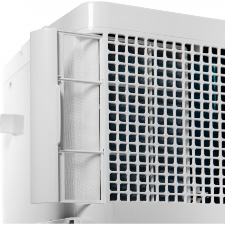 Кондиционер мобильный AC ELECTRIC ACE-09 FH/N6 - фото 7