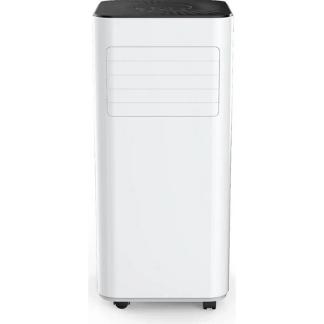 Мобильный кондиционер EcoStar DESIRE KV-DS05CH-E - фото 1
