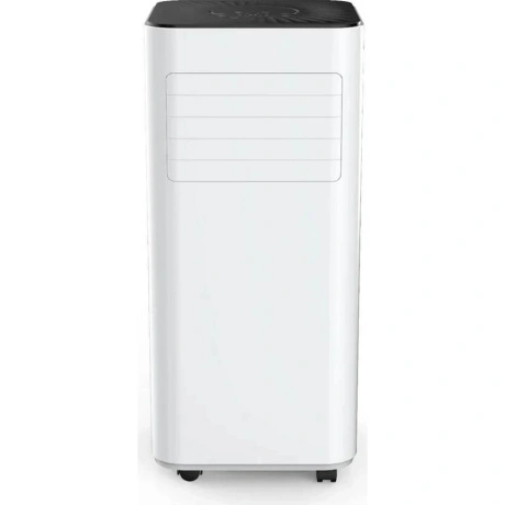 Мобильный кондиционер EcoStar DESIRE KV-DS05CH-E