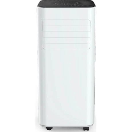 Мобильный кондиционер EcoStar DESIRE KV-DS05CH-E - фото 9