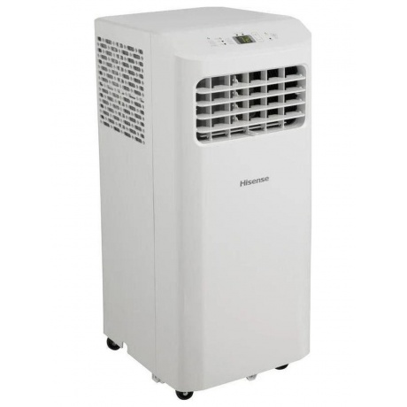 Мобильный кондиционер cерии V AP-09CR4GKVS00 - фото 2