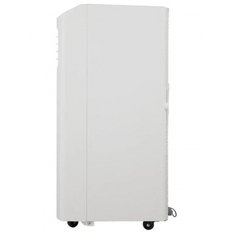 Мобильный кондиционер cерии V AP-07CR4GKVS00 - фото 3