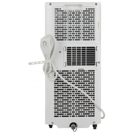 Мобильный кондиционер cерии V AP-07CR4GKVS00 - фото 5