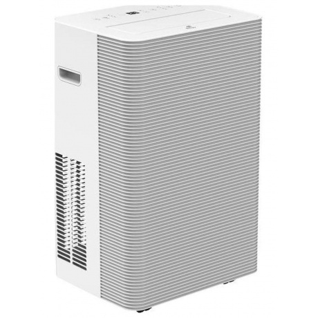 Мобильный кондиционер cерии CARO RM-CR39HH-E - фото 1