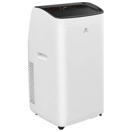 Мобильный кондиционер cерии LARGO PRO RM-LP50CN-E - фото 2