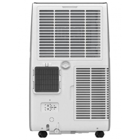 Мобильный кондиционер cерии LARGO PRO RM-LP50CN-E - фото 7