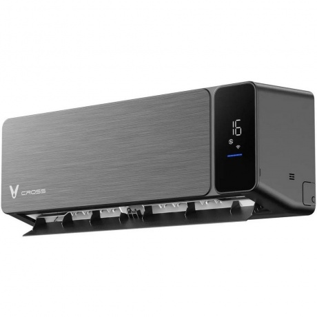 Viomi Cross Pro 9000BTU (KFR-25GW/EY2UMC-A++/A+) - фото 4