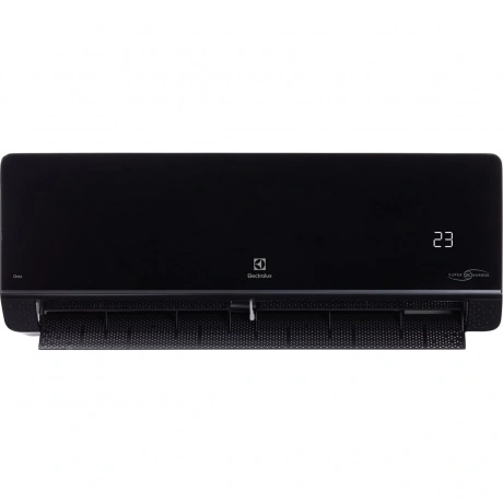 Сплит-система инверторного типа Electrolux Onix Super DC EACS/I-...