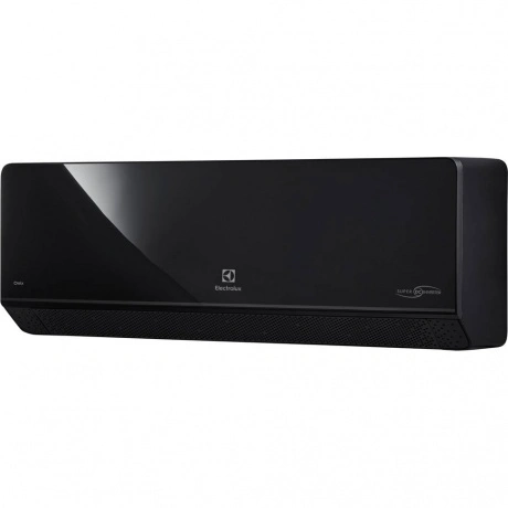 Сплит-система инверторного типа Electrolux Onix Super DC EACS/I-...