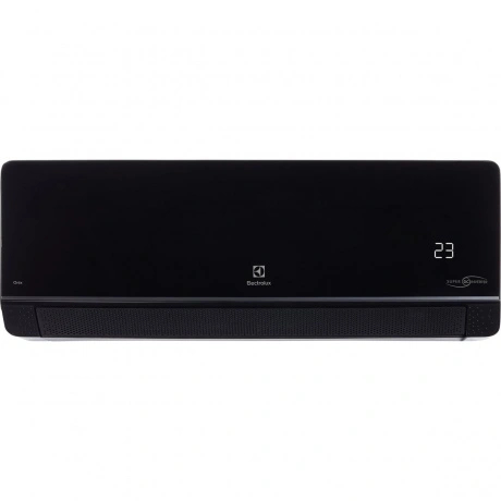 Сплит-система инверторного типа Electrolux Onix Super DC EACS/I-...