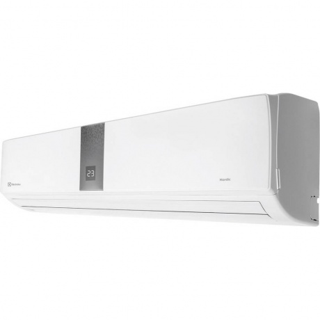 

Сплит-система Electrolux Nordic EACS-30HT/N3_24Y комплект