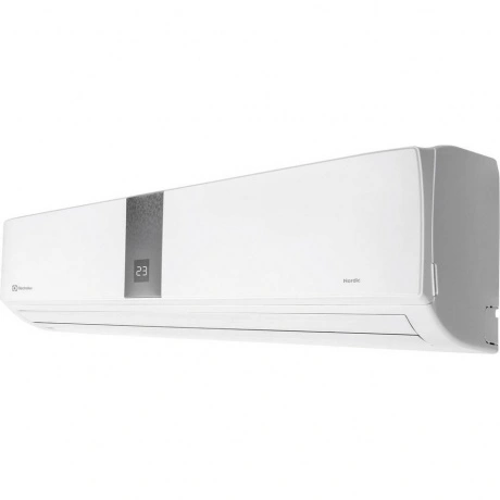 Сплит-система Electrolux Nordic EACS-30HT/N3_24Y комплект