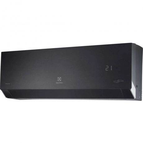 Сплит-система инверторного типа Electrolux Enterprise Super DC E...