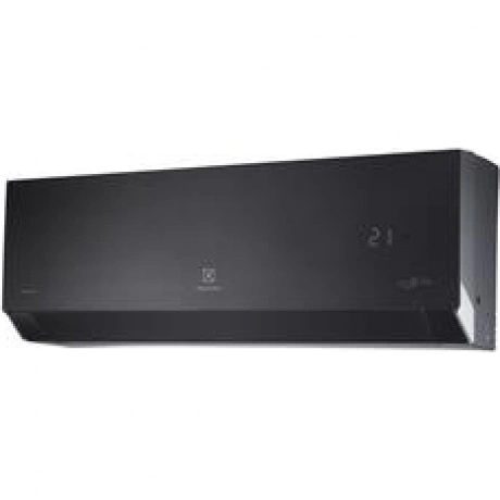 Сплит-система инверторного типа Electrolux Enterprise Super DC E...