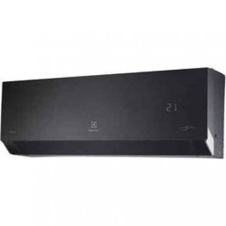 Сплит-система инверторного типа Electrolux Enterprise Super DC E...