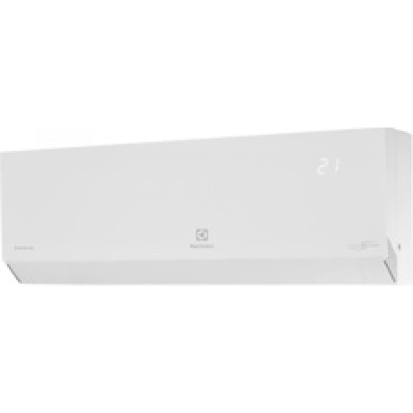 Сплит-система инверторного типа Electrolux Enterprise Super DC E...