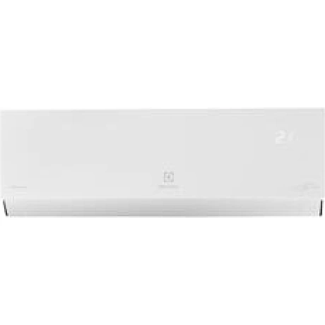 Сплит-система инверторного типа Electrolux Enterprise Super DC E...