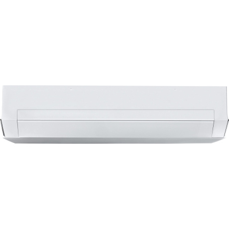 Сплит-система инверторного типа Electrolux Enterprise Super DC EACS/I-18HEN-WHITE/N8_24Y комплект