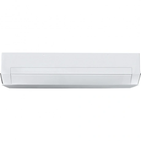 Сплит-система инверторного типа Electrolux Enterprise Super DC E...