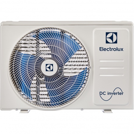 Сплит-система Electrolux Smartline EACS-12HSM/N8_V2 комплект - фото 7