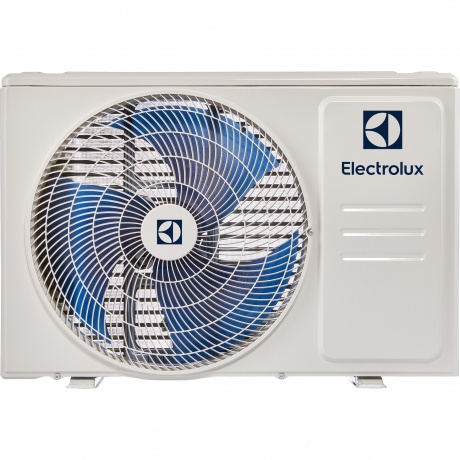 Сплит-система Electrolux Smartline EACS-18HSM/N8_V2 комплект - фото 5