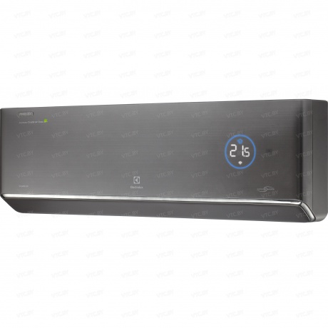 

Сплит-система инверторного типа Electrolux Crystal Air Super DC EACS/I-13HFA/N8_V2 комплект