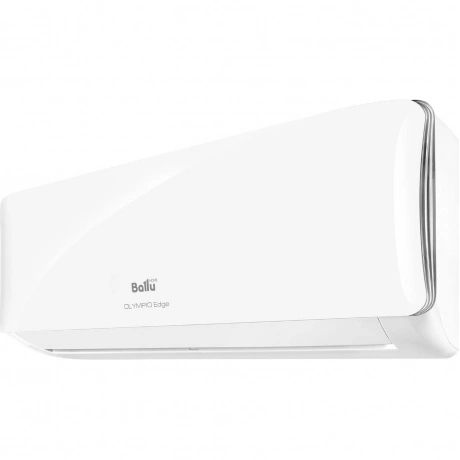 Сплит-система Ballu Olympio Edge BSO-09HN8_22Y комплект