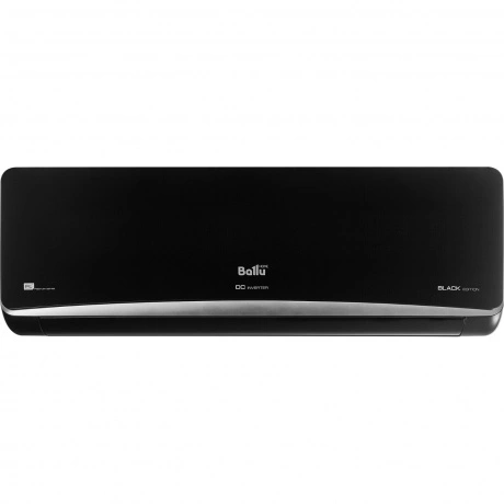 Сплит-система инверторного типа Ballu BSPI-13HN8/BL/EU комплект