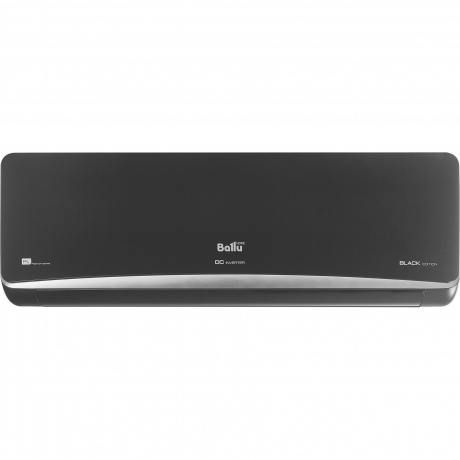 

Сплит-система инверторного типа Ballu BSPI-10HN8/BL/EU комплект