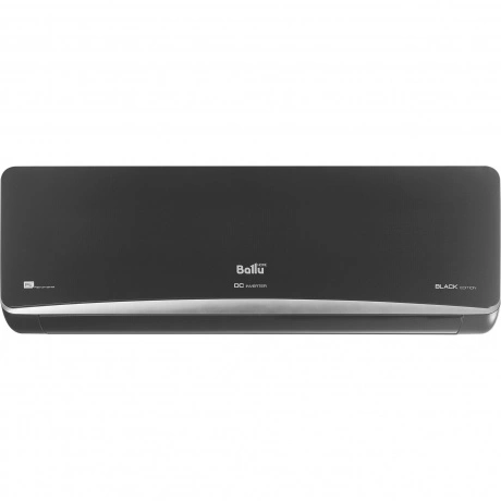 Сплит-система инверторного типа Ballu BSPI-10HN8/BL/EU комплект
