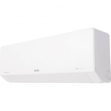Сплит-система инверторного типа Ballu Defender BSHI-12HN8 компле...